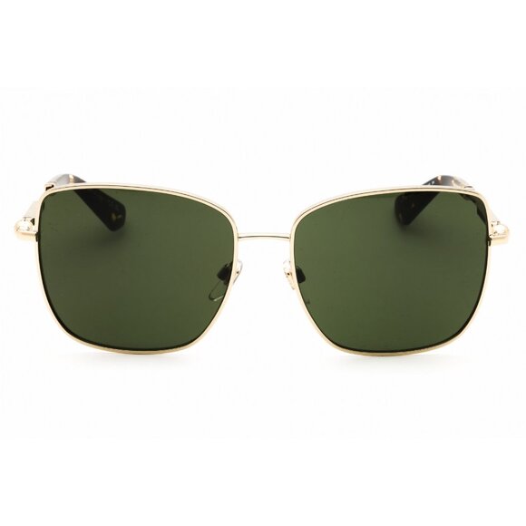 Burberry Sunglasses BE3158-110971-58 New with tags main image 5